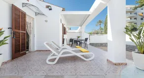 Casa Hawaii - Image 4