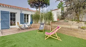 La Tranquillité - Image 3