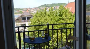 Rebeka Panzió - Image 4