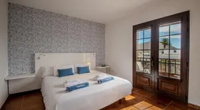 Villa Palmera by Villalize - Image 2