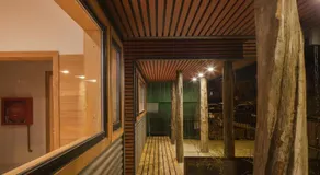 Palafito del Carpintero - Image 3