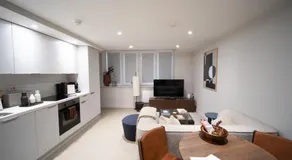 LIVINGWAY Roco - Image 2