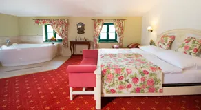Boutique Hotel Pri Mlyne Lozorno - Image 2