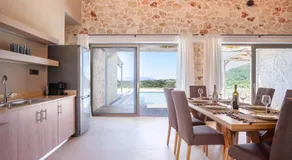 Pantheon Luxury Villas - Image 5