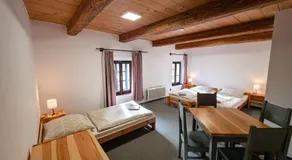 Pivovar Mlýn - Image 2