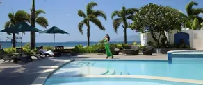 The Lighthouse Marina Resort - Image 3