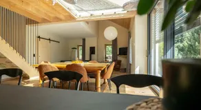 Enjoy Chalet - Image 5