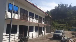 Prakriti Cottage Phata Jamu Uttarakhand - Image 2