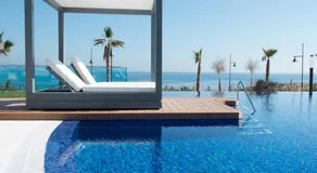 Sea Senses Blue Ocean - Image 5