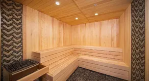 Palisades Tahoe Lodge Rentals Studio #223 - Image 5