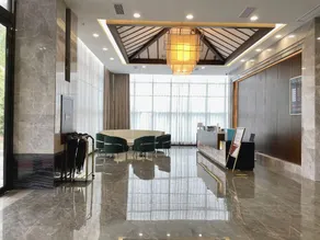 Sanxikou Hotel - Image 4
