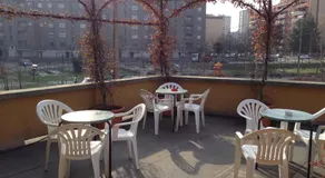 Hotel Bonola - Image 5