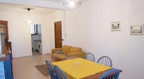 Casa dei nonni - Image 4