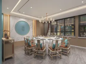 Aili Wisdom Hotel (Haikou Friendship Commercial Plaza Qilou Old Street Branch) - Image 4