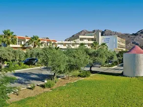 Marianna Palace - Image 2