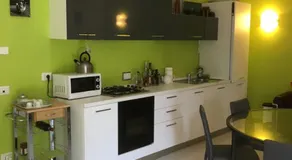 cascina Filura - Image 3