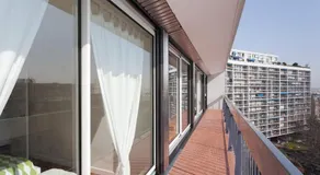 Appartement le Méridien - Image 5