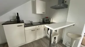 Ossiach Apartment 1 - Image 3