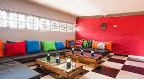 Bodhi El Valle - Image 5