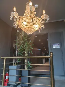 Suwon Sunstar Hotel - Image 5