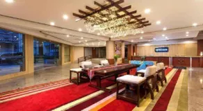 Ramada Encore - Image 5