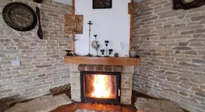 Casa Cristalul Muntilor - Image 3