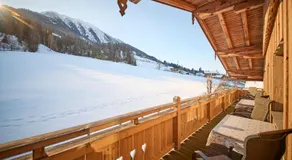 Haus Miller - Image 4