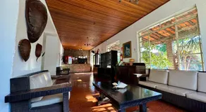 Hotel Roma - Image 2