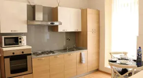 Charming Home in Republic street - Image 3