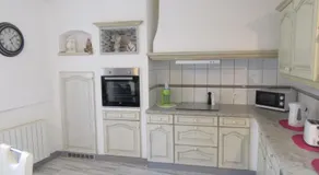 La belle endormie - appartement A - Image 5