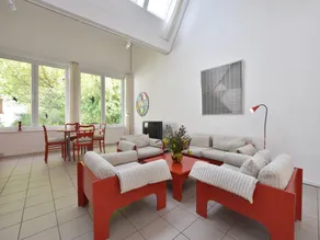 Ferienhaus Ostseeblick in Kühlungsborn - Image 1