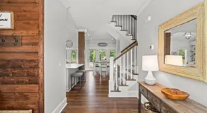 Relax, Rewind, Repeat - New Country Cottage - Image 2