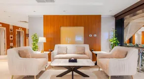Maysan Al Harithia Hotel - Image 3