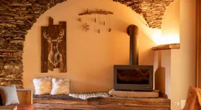 Le Colonne Resort - Image 2