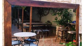 Ntouana hotel - Image 5