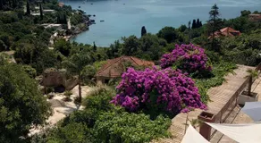 Villa Peragić  - Image 3
