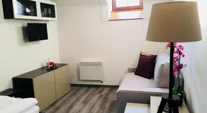Pension na Starém náměstí - Image 2