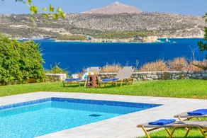 Villa Koule - Image 5