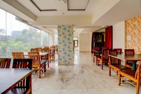 Flagship Gandharva Lodging - Image 2