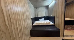 new Subh Apartment - Image 2