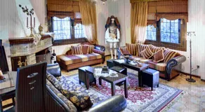 Guesthouse Niaousta - Image 4