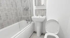 Two Bed Home in West Midlands - Image 2
