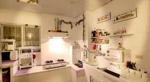 Green Fu Spa Homestay - Image 3