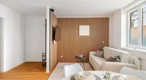 Modernes Studio Wien 18 , 3 Min zur U6, privater Eingang & Ruhe - Image 3