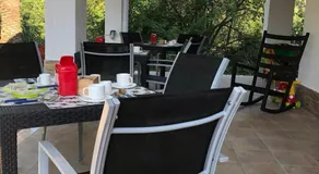 B&B Zac House - Image 4