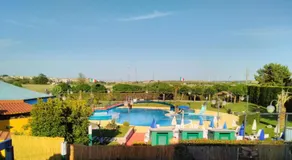 Latorraca - Image 5