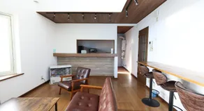 RAKUNTO Obihiro North - Vacation STAY 21141 - Image 3