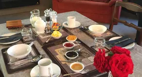 Homelea Bed and Breakfast - Image 5
