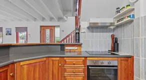 36 Lacrington St, Goolwa Beach - Image 3