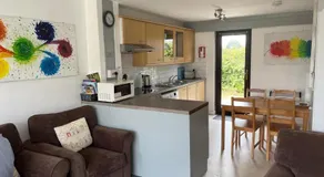 39 Perran View Your Home Away from Home in Cornwall - Image 4